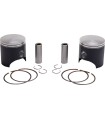 PISTON KT STD A ARTICCAT