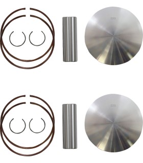 PISTON KT STD A ARTICCAT