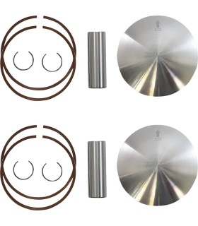 PISTON KT STD A ARTICCAT