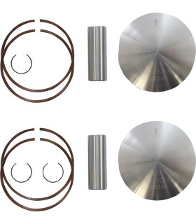 PISTON KT STD A ARTICCAT