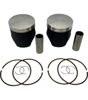 PISTON KT STD A ARTICCAT