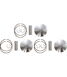 PISTON KT STD A ARTICCAT