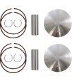 PISTON KT STD B POLARIS