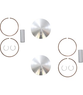 PISTON KT STD B POLARIS