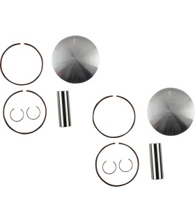 PISTON KT STD A POLARIS