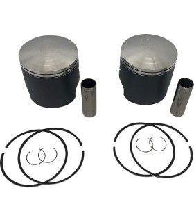 PISTON KT STD B POLARIS