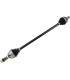 HD AXLE KT COMPLETE CANAM