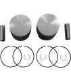 PISTON KIT STD B SKIDOO