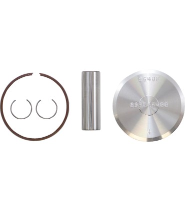 PSTN KT YZ125 PL 54MM 22