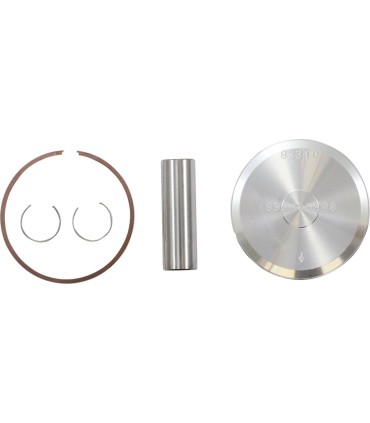 PSTN KT YZ125 PL 56MM 22