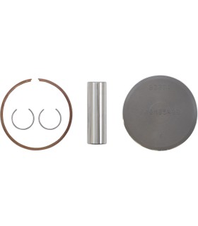 PSTN KT YZ125 GP 54MM 22