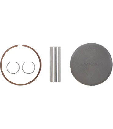 PSTN KT YZ125 GP 54MM 22