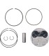 PISTON KIT CRF250 13.5:1