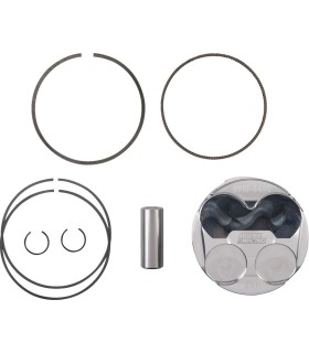 PISTON KIT CRF250 13.5:1