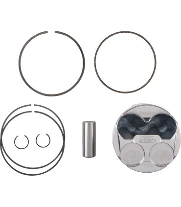 PISTON KIT CRF250 13.5:1