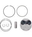 KIT PISTON CRF250 13,5:1