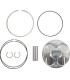 PISTON KIT CRF450 12.5:1