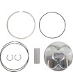 PISTON KIT CRF450 12.5:1