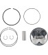 PISTON KIT CRF450 13.0:1