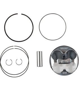 PISTON KIT CRF450 13.0:1