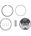 PISTON KIT CRF450 13.0:1