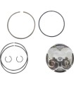 KIT PISTON CRF150 13:1
