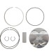 PISTON KIT RMZ450 13:1