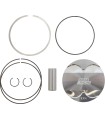 PISTON KIT RMZ450 13:1