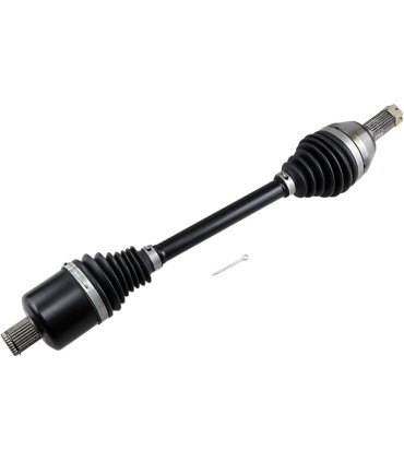 HD AXLE KT COMPLT POLARIS