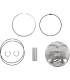 PISTON KIT LTR450R 13.0:1