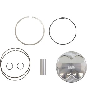 PISTON KIT LTR450R 13.0:1