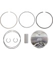 KIT PISTON KXF450 13:1