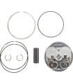 KIT PISTON CRF450 14.0:1