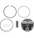 PISTON KIT YZ450F 13.0:1