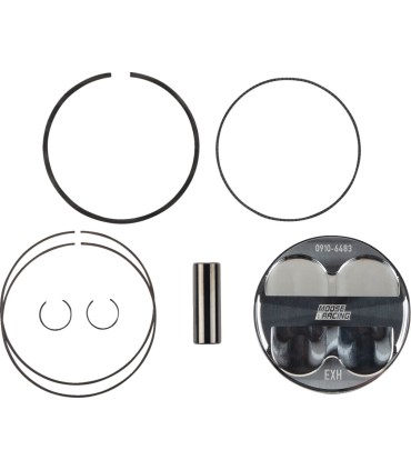 PISTON KIT YZ450F 13.0:1