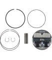 PISTON KIT YZ450F 13.0:1