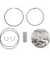 PISTON KIT RMZ250 13.5:1