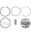 KIT PISTON LTZ400/KFX400