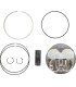 PISTON KIT CRF450 13.5:1