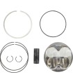 PISTON KIT CRF450 13.5:1