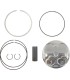PISTON KIT CRF450 13.5:1