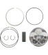 PISTON KIT YFZ450 13.5:1