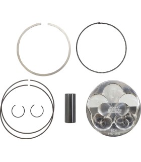 PISTON KIT YFZ450 13.5:1