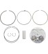 PISTON KIT TRX450R 13.5:1