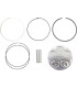PISTON KIT YFZ450 13.0:1