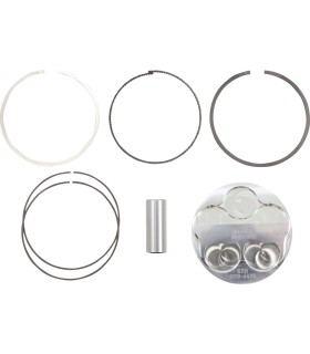 PISTON KIT YFZ450 13.0:1