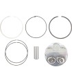 KIT PISTON YFZ450 13.0:1