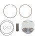 PISTON KIT KX250F 13.5:1