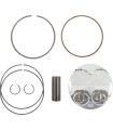 KIT PISTON KX250F 13,5:1