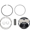 PISTON KIT LTR450 13.75:1